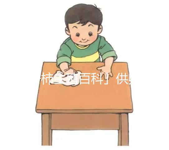 「好柿生殖百科」供卵試管多少錢？高齡做供卵試管成功率，供卵試管嬰兒的流程(2025版)