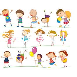 父母容易遺傳女兒的8種病快看，第三個最危險要提前預防