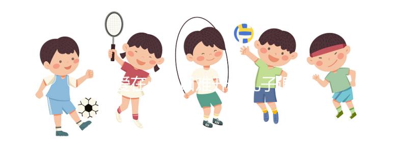 愛在心頭口難開！兒子退役歸來制造驚喜“偶遇”父親