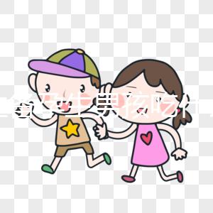 男性備孕生男孩吃什么進來瞧，酸性or堿性食物一清二楚