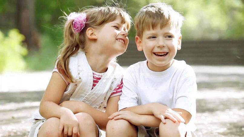 皮膚過敏治療方法（嚴重皮膚過敏治療方法）