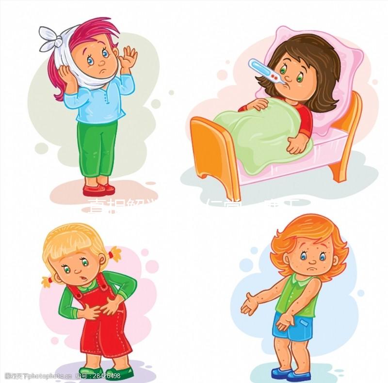 真相解謎！達仁堂、鹿王、寶通牌小兒金丹一盒零售價曝光