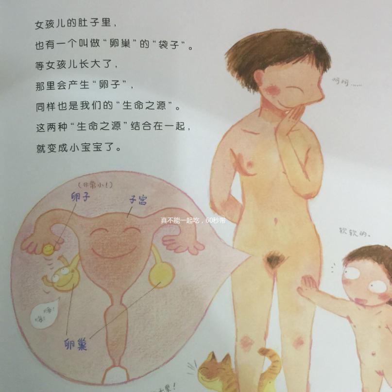 真不能一起吃,60秒帶你了解妥運(yùn)與培卵素哪個(gè)好