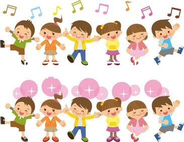 白癜風有什么癥狀(白癜風有什么癥狀和危害)