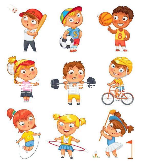 章子怡生二胎后曬照：抱兒子面容憔悴，汪峰終老來得子