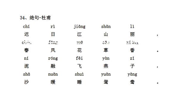 秦皇島市生孩子社保報(bào)銷流程,材料、比例一目了然