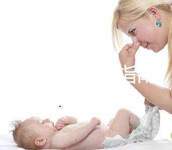 緊急避孕藥選擇指南，挑得好每次啪后不害怕