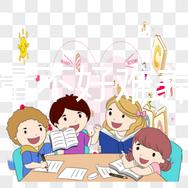 精子質(zhì)量不好難養(yǎng)成囊胚！趕緊做這些能提高養(yǎng)囊率