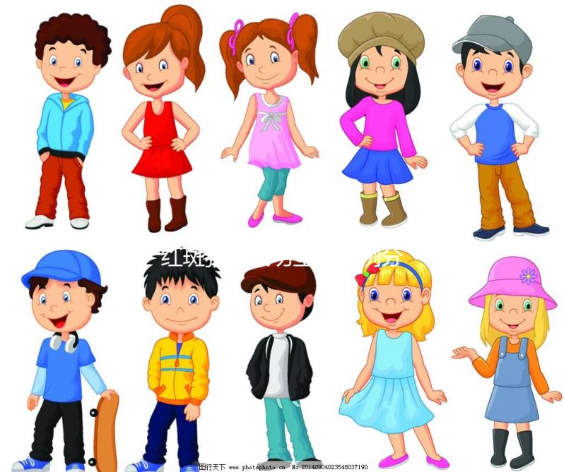 紅斑狼瘡成功生育實例分享,只要病情穩定懷孕生孩子不是事