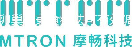 卵巢早衰食療法可有效調理，日常飲食注意事項需謹記！