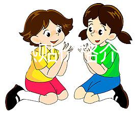 兵兵退熱貼價格介紹，一盒內裝數量越多越昂貴