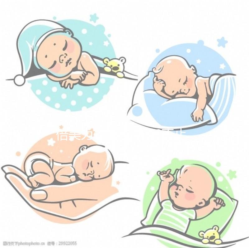 倍美力軟膏在哪買?不止醫(yī)院,這3個地方都有售賣