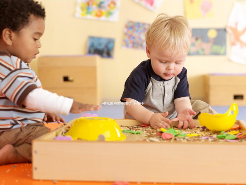 催乳素高吃倍美力還是補(bǔ)佳樂(lè)?3點(diǎn)區(qū)分,這些知識(shí)別錯(cuò)過(guò)