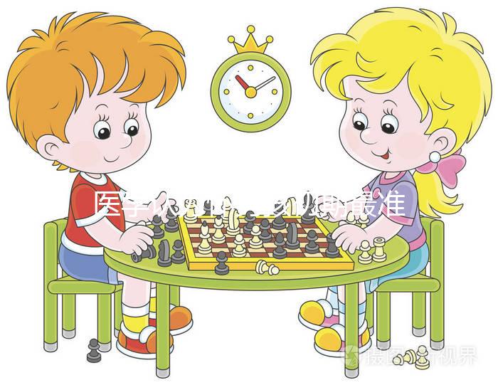 醫(yī)學(xué)認(rèn)為懷男孩初期最準(zhǔn)特征整理，這里全用科學(xué)依據(jù)說話