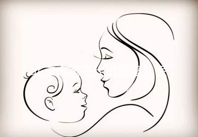 北京市第三代試管嬰兒醫(yī)院排行榜一覽!