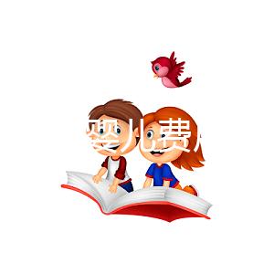 北京試管嬰兒費用大概要多少錢？附上北京能做試管的醫院名單