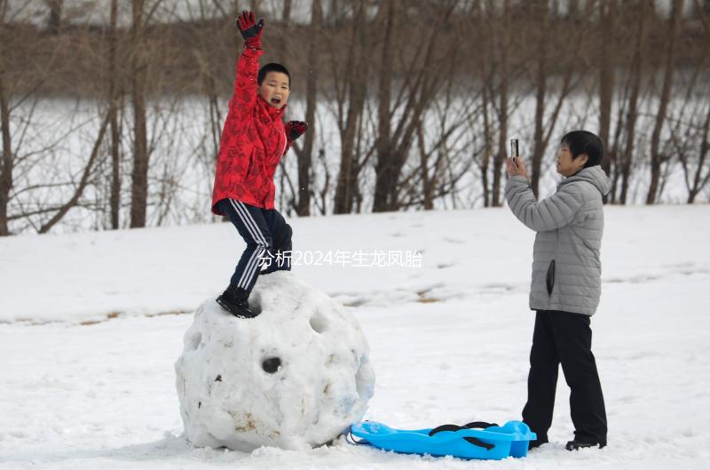 分析2024年生龍鳳胎女性的面部特征,結(jié)合手掌準(zhǔn)確率超過一半