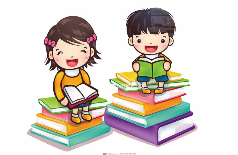 別還不造未婚在娘家同房紅包放哪里，能否放床上都有解答