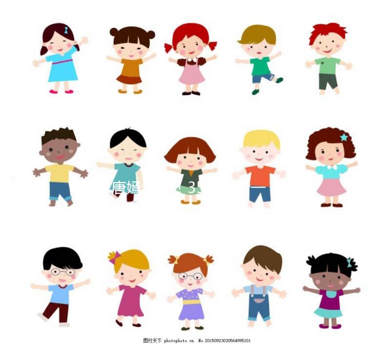 唐嫣懷了！35歲結婚一年就懷，做對3件事很關鍵！