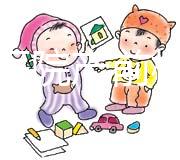 吉大二醫院產前檢查費用，市醫保報銷答案在這里，不懂戳