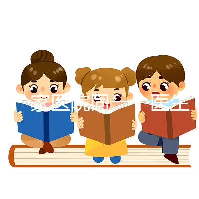 同一家醫(yī)院同一個醫(yī)生,為什么我的試管嬰兒周期取卵少?