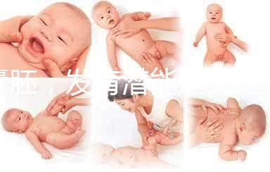 囊胚,發育潛能是關鍵!試管嬰兒到底要不要養囊?