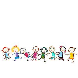 促排卵12天卵泡多少算成熟分析,想做不長(zhǎng)怎么辦?