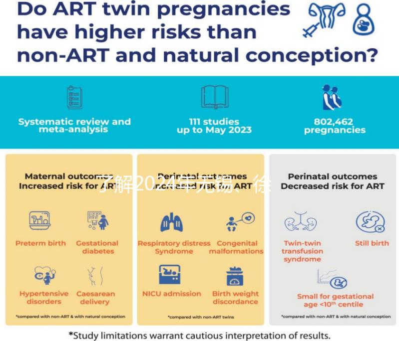 了解2024年無錫、徐州的政策,江蘇獨生子女退休補貼是多少?