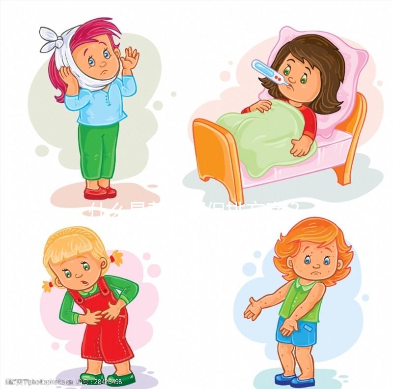 什么是黃體期促排方案？試管嬰兒促排卵環節又一新突破