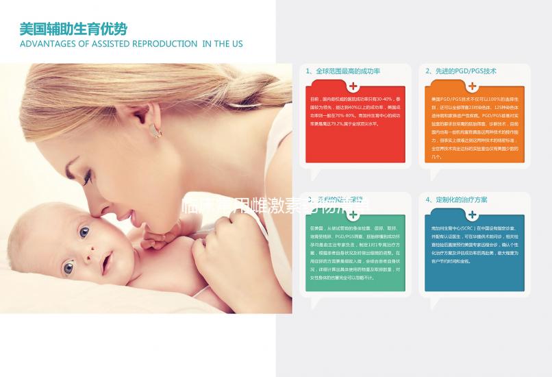 臨床常用雌激素藥物清單分享，副作用大別瞎吃