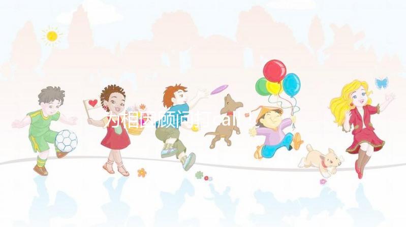 為相因顧問打call！現場急救展專業醫學實力