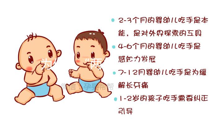 為什么“兩廣”多地貧？先來聽聽造成地貧的原因吧！