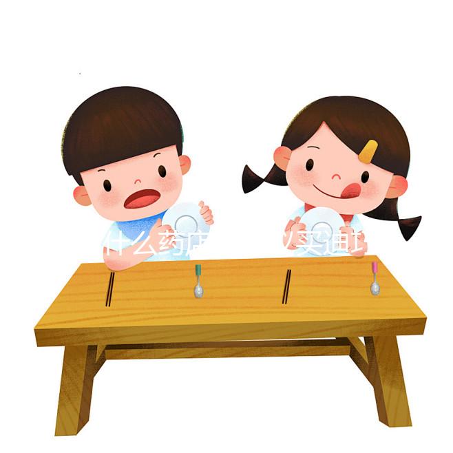 為什么藥店不建議買迪巧鈣看這個(gè)？有問(wèn)題嗎？