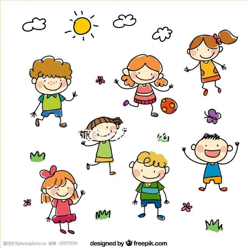 不知道孕婦誤吃了龍葵果該怎么辦戳，挽救方法錯(cuò)誤易傷胎