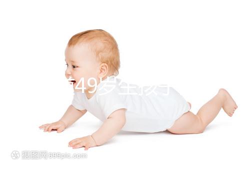 不知道49歲生孩子該怎么辦戳這,真實(shí)案例帶你了解個(gè)中兇險(xiǎn)