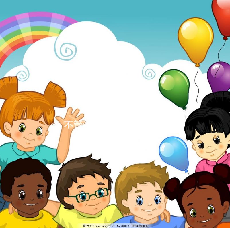 不管海南生四個(gè)孩子有沒有生育津貼，罰款是關(guān)鍵嗎？