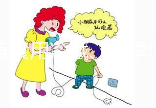 不宜食用冷藏、反季瓜!孕婦吃哈密瓜注意事項一覽