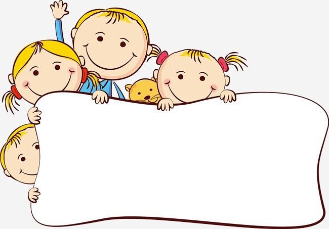 不造取卵過程中出血是不是子宮出血？醫生：不止這一處