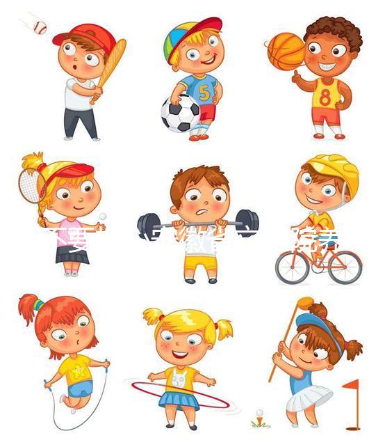 不要擔心安徽省立醫院養囊胚多少錢，關心成功率先