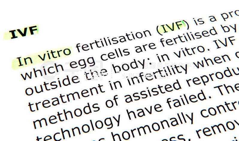 一篇文章告訴你，同一位祖父能否結婚，三代以內不受法律保護