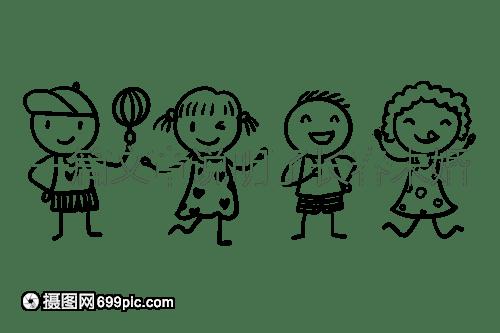 一篇文章說明了長春未婚生子如何登記戶口！遵循這個過程不是徒勞的