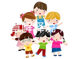 一篇文章解釋說,男人結婚是否違法,同性戀是否可以登記