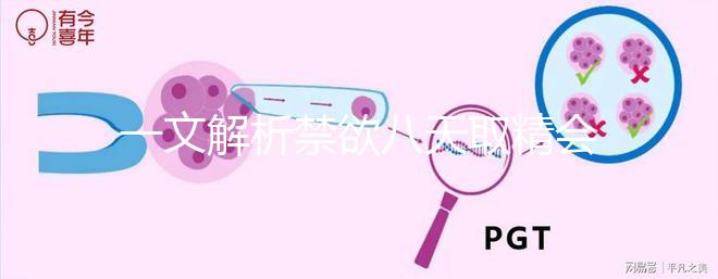 一文解析禁欲八天取精會不會懷孕,影不影響質量都有總結