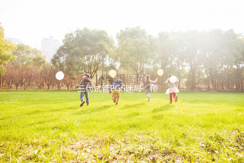 三代試管PGS迷局:帶你深入了解整倍體胚胎