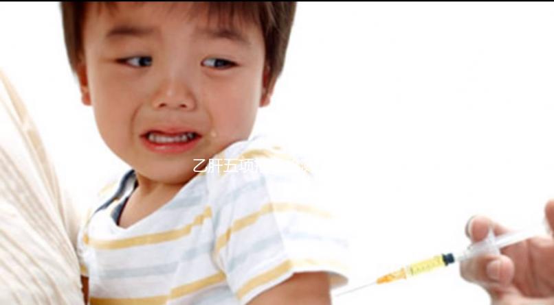 乙肝五項(xiàng)指標(biāo)檢測(cè),3種方法對(duì)比靈敏度