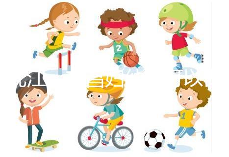 九江、南昌婦幼都可以做試管嬰兒！德興市內(nèi)的姐妹快看看