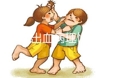 排卵期出血病理性原因不正常，做好預(yù)防其實(shí)沒那么可怕