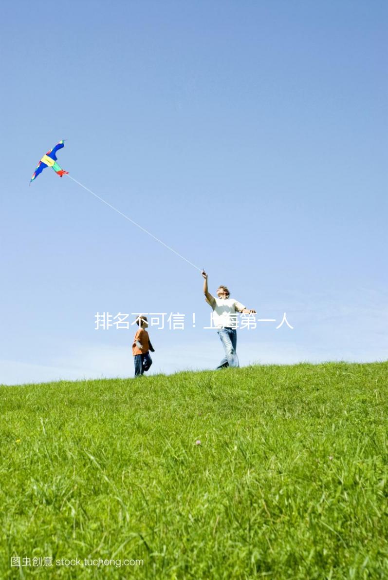 排名不可信！上海第一人民醫院做試管嬰兒必讀攻略