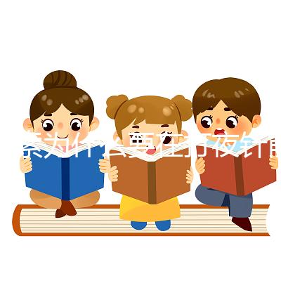 探索為什么要在打夜針前抽血，多與這些檢查項(xiàng)目有關(guān)