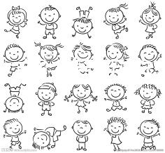 想在北京試管醫(yī)院冷凍精子看這！未滿足條件給再多錢也沒用